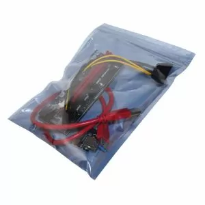 Makki Extender Mining Riser PCI Express 1x la 16x - 270uf - MAKKI-SR139-270