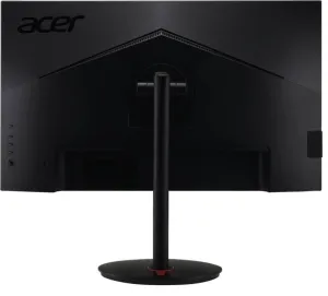 ACER 27 NITRO XV270M3BMIIPRX