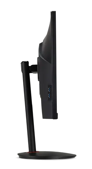 ACER 27 NITRO XV270M3BMIIPRX