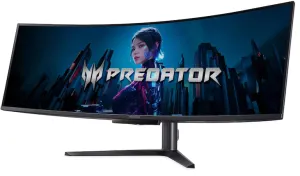 ACER X49W X49XBMIPPHUZX CURBAT