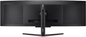 ACER X49W X49XBMIPPHUZX CURBAT