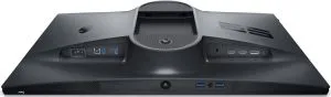 Монитор Dell Alienware AW2523HF 24.5" IPS, 1920 x 1080, 360Hz, 1ms