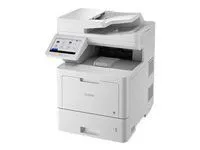 Brother MFC-L9670CDN Colour Laser Multifunctional