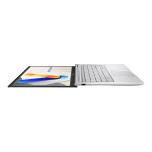 ASUS X1504VA-NJ925