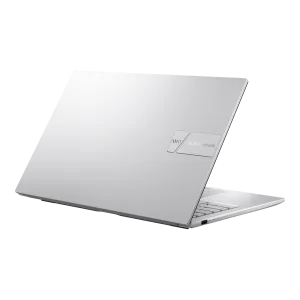 ASUS X1504VA-NJ925