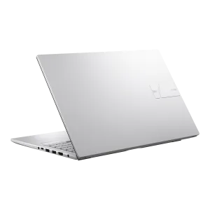 ASUS X1504VA-NJ925