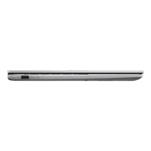 ASUS X1504VA-NJ925