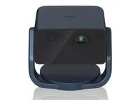 Epson EF-22N multimedia projector
