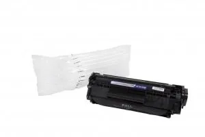 Cartuș de toner ORINK CF283X, HP LJ Pro MFP M125 / M127/ M225/M201N, Canon 727/ 737- MF211/212/215/227/244, 2200k, negru