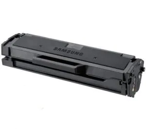 Cartuș de toner ORINK SAMSUNG MLT-D101S, CSX-3400/3405/ML-2160/2162/2165, 1500 k., Negru