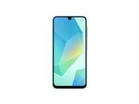 Mobile phone Samsung SM-A166 GALAXY A16 5G 256GB 8GB LIGHT GREEN