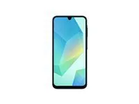 Mobile phone Samsung SM-A166 GALAXY A16 5G 256GB 8GB Black