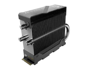 MSI SPATIUM M570 PRO 2T PCIE 5