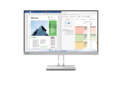 27 LENOVO L27E-40 / H23270FL0