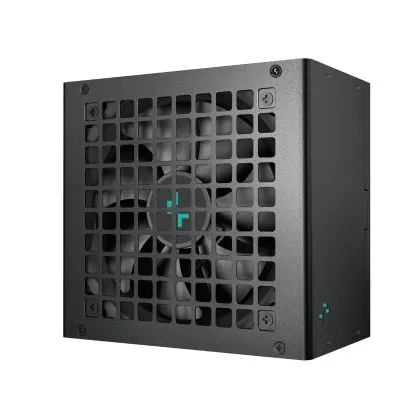 DeepCool PSU ATX 3.1 750W Bronze - PL750-D