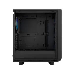 FD MESHIFY 2 COM RGB TG LIGHT
