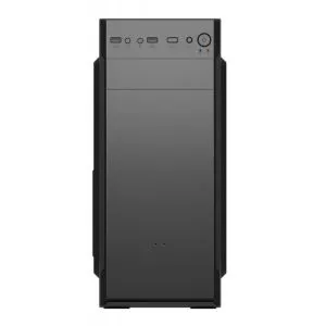 FORTRON CMT160 ATXMIDDOWER