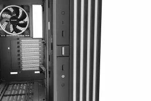 be quiet! кутия Case EATX - LIGHT BASE 900 DX Black