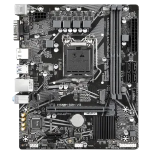 GB H510M S2H V3 /LGA1200