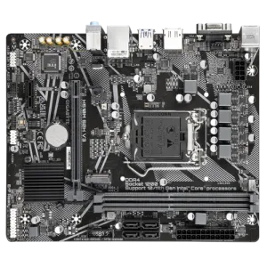 GB H510M S2H V3 /LGA1200