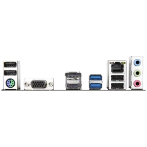 GB H510M S2H V3 /LGA1200