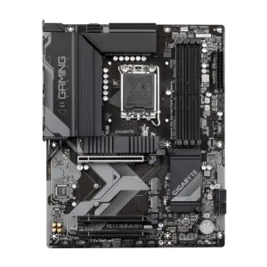GB B760 GAMING X