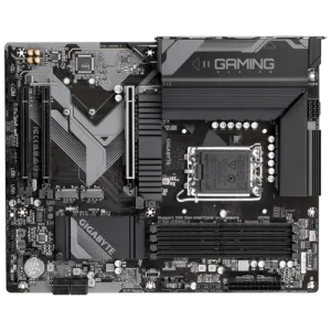 GB B760 GAMING X