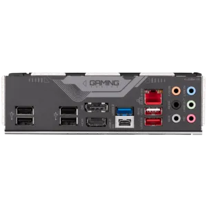 GB B760 GAMING X