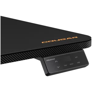 COUGAR E-STAR 140 Electrical Gaming Desk