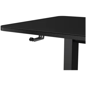 COUGAR E-STAR 140 Electrical Gaming Desk