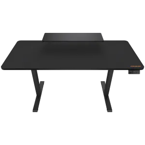 COUGAR E-STAR 140 Electrical Gaming Desk