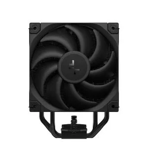 DeepCool CPU Cooler AK400 DIGITAL Pro - LGA1700/AM5