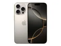 APPLE iPhone 16 Pro Max 1TB Natural Titanium