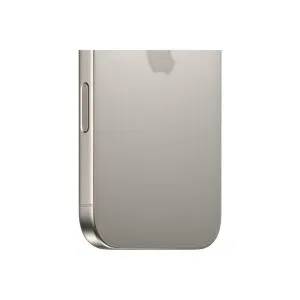 Мобилен телефон Apple iPhone 16 Pro Max 1TB Natural Titanium
