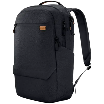Dell EcoLoop Premier Backpack 14-16 (CP7625)
