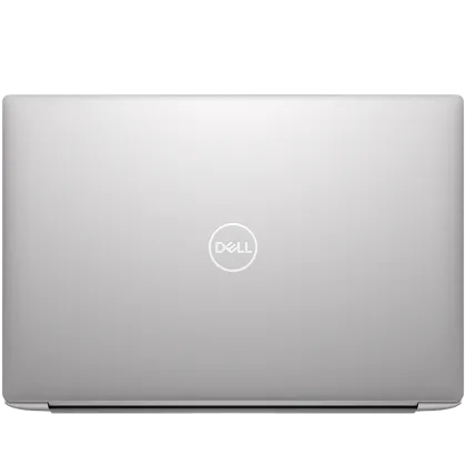 Dell XPS 14 9440, Intel Core Ultra 7 155H(16C, 24MB cache, up to 4.8GHz), 14.5'' 3.2K (3200x2000) OLED InfinityEdge Touch, 32GB (2x16GB) LPDDR5x, 1TB M.2 SSD,  NVIDIA GeForce RTX4050 6GB, (2x2)WiFi7+BT, US Backlit Int KBD, FPR, Win 11 Pro, 3Y Onsite