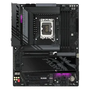 GB Z890 A ELITE WIFI7