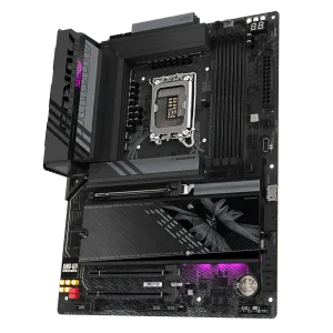 GB Z890 A ELITE WIFI7