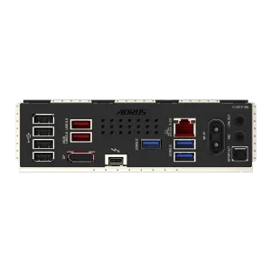 GB Z890 A ELITE WIFI7