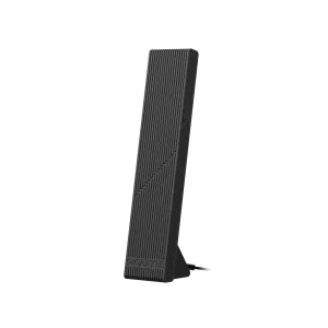 GB Z890 A ELITE WIFI7