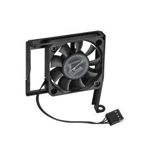 GB Z890 AORUS MASTER
