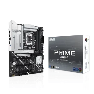 ASUS PRIME Z890-P