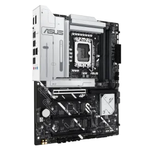 ASUS PRIME Z890-P