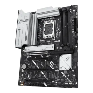 ASUS PRIME Z890-P