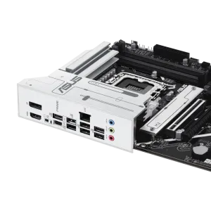 ASUS PRIME Z890-P