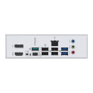 ASUS PRIME Z890-P