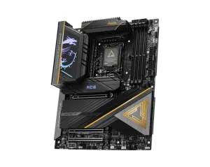 MSI MEG Z890 ACE /LGA1851