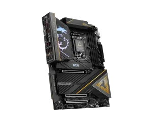 MSI MEG Z890 ACE /LGA1851
