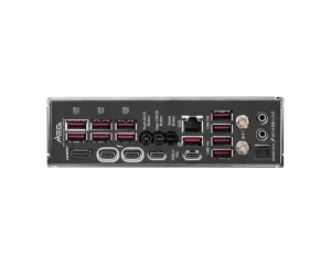 MSI MEG Z890 ACE /LGA1851