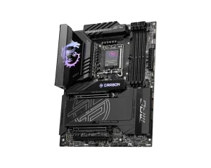 MSI MPG Z890 CARBON WIFI /1851